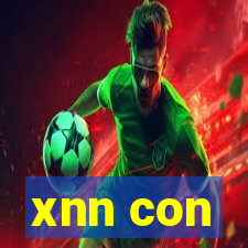 xnn con